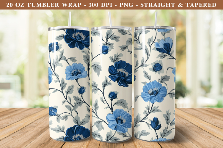 Sublimation Tumbler Designs Image 12