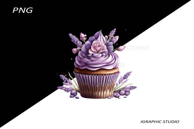 Baking Clipart Image 9