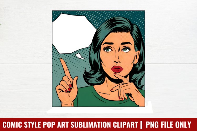 Art Clipart Image 5