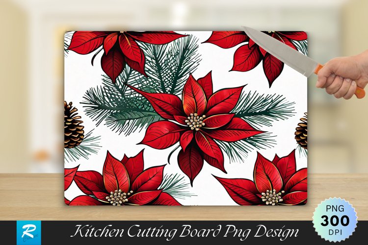 Christmas Decor Png Image 2