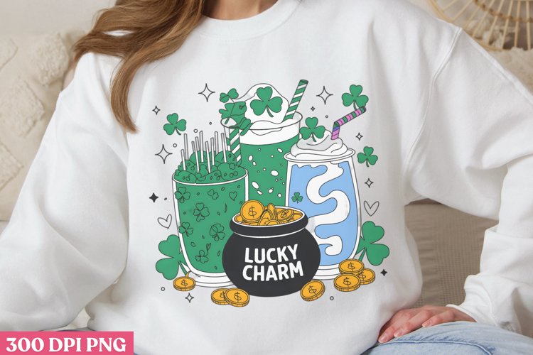Drunk Clipart Image 20