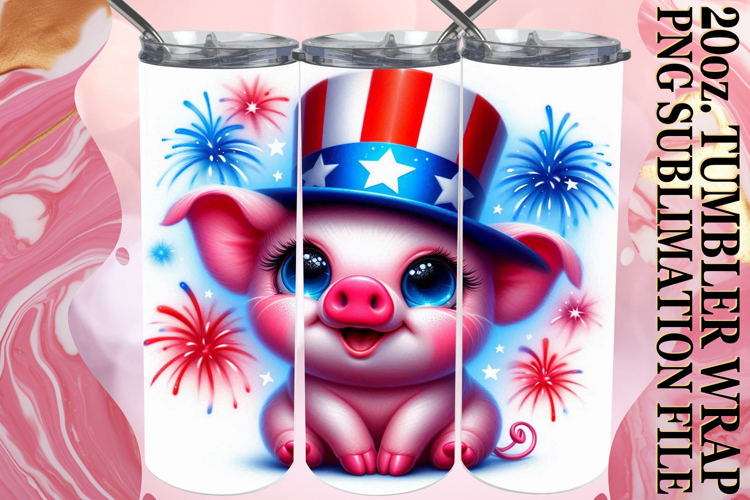 Geburtstag Png Image 19