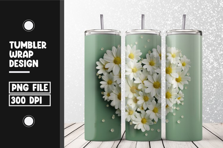 Floral Pattern Png Image 10