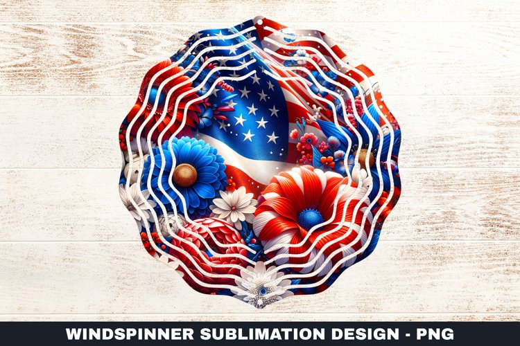 Butterfly Sublimation Designs Image 4