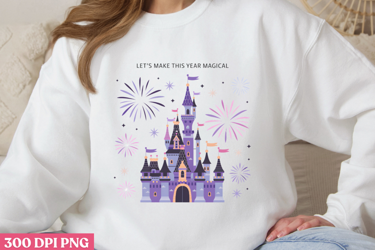 T-Shirt Designs Image 22