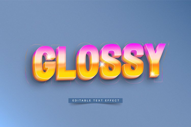 Text Clipart Image 11