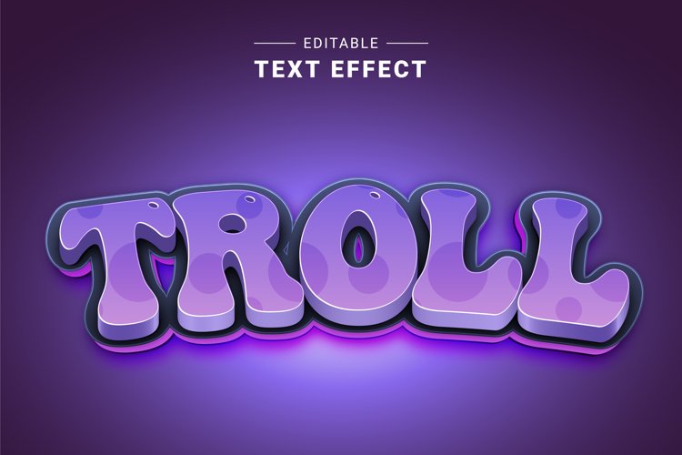 Text Clipart Image 17