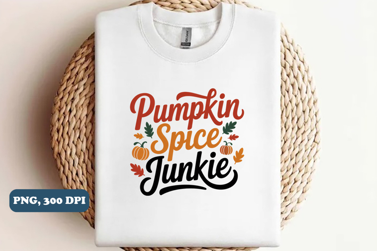 Thanksgiving PNG Sublimation design, Thanksgiving png design