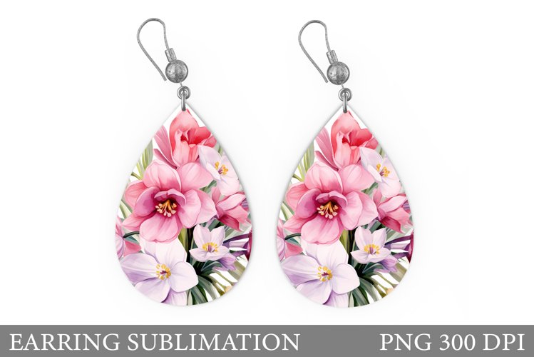 Teardrop Clipart Image 18