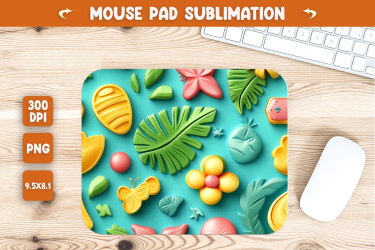 Three Clipart Image 23