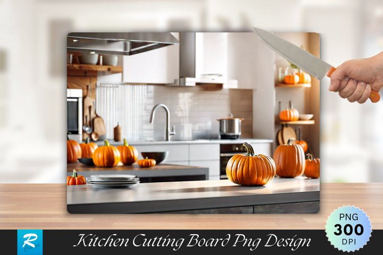 Pumpkin Clipart Image 17