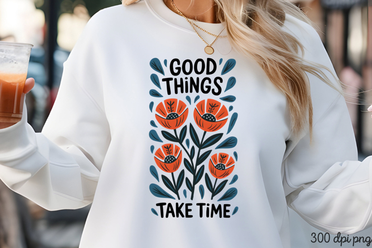 Boho SVG Image 17