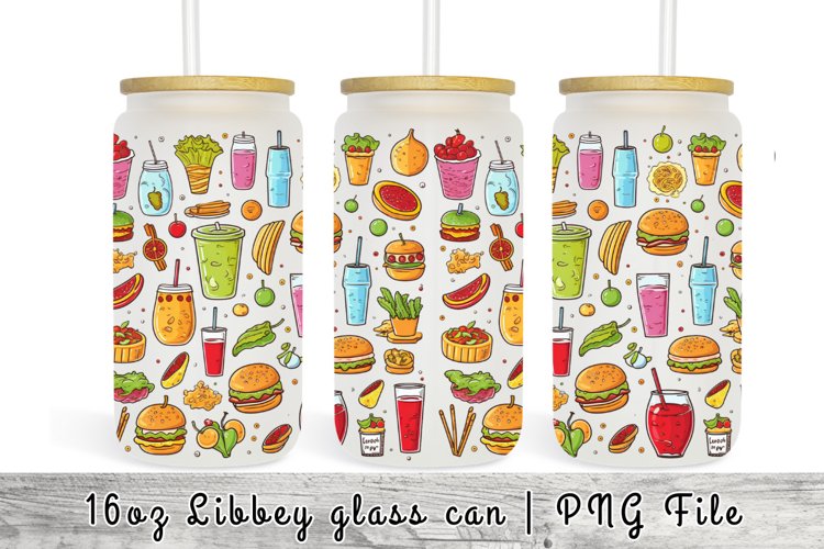 Teacher Sublimation Designs Image 10