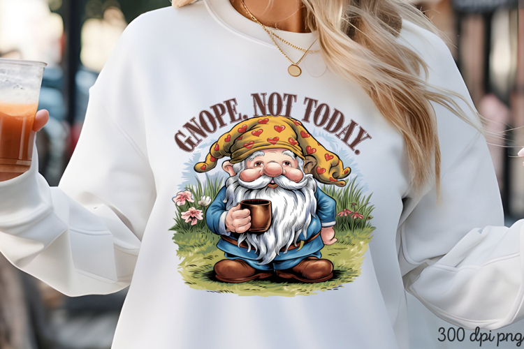 T-Shirt Designs Image 5