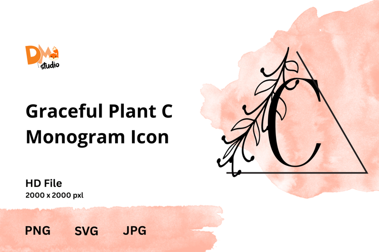 Elegant Logo Design Image 3