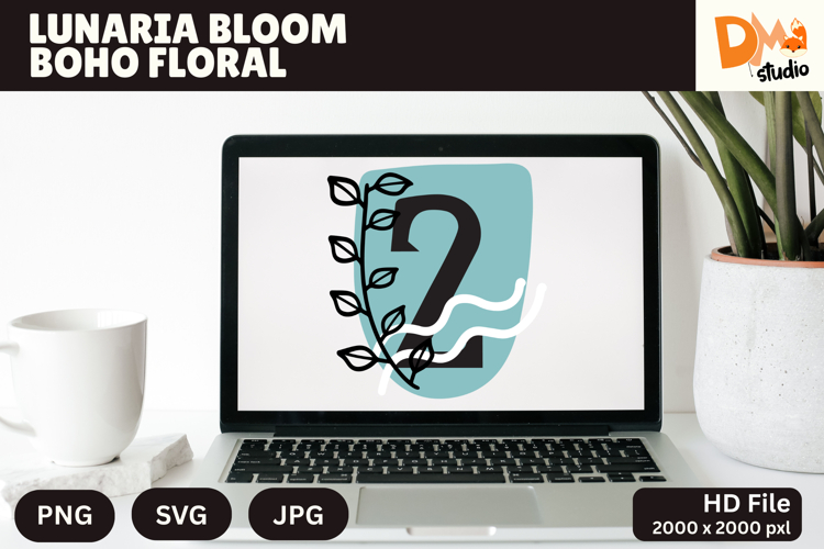 Alphabet Clipart Image 12