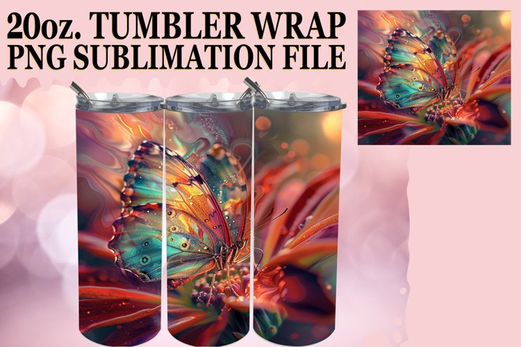 Glitter Png Image 18