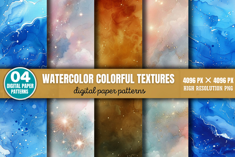 Vintage Background Image 6
