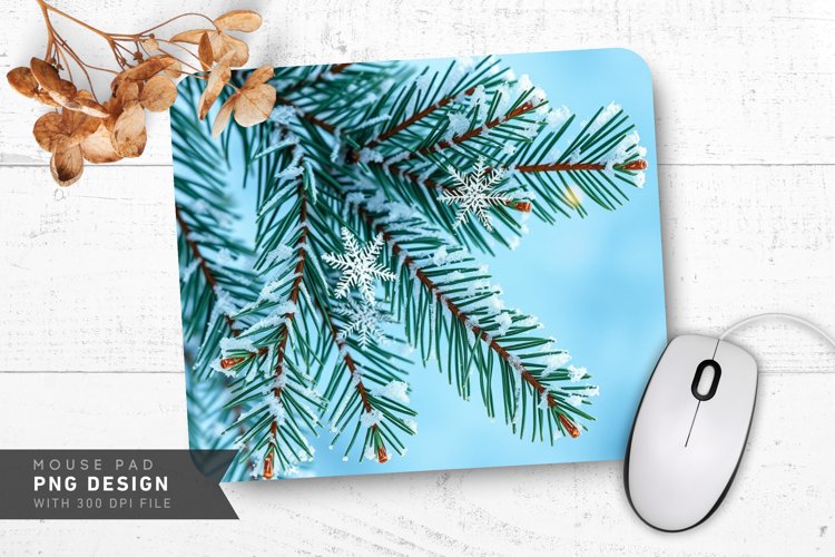 Pine Tree Png Image 7