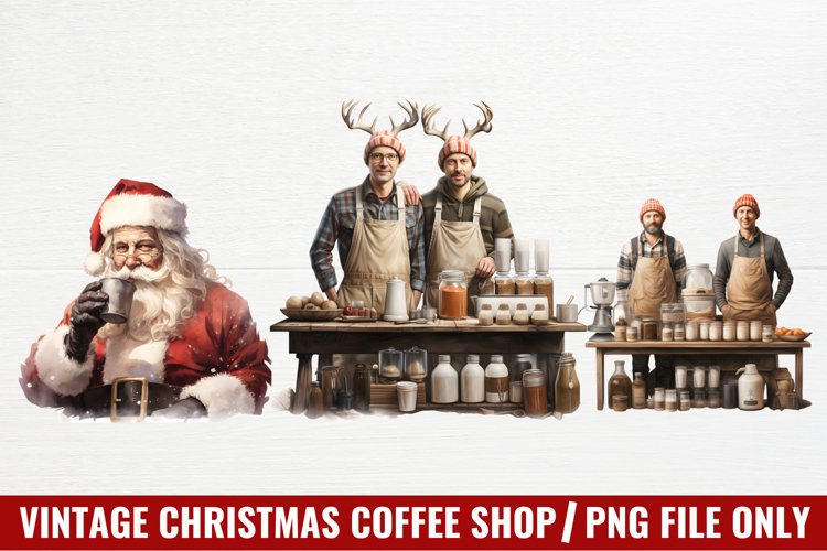 Coffee Png Image 6