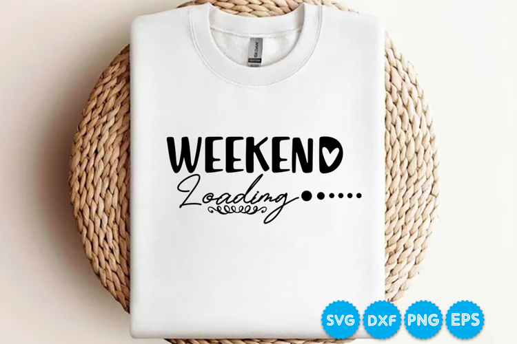 Sarcastic quotes SVG Design, Funny quotes svg design