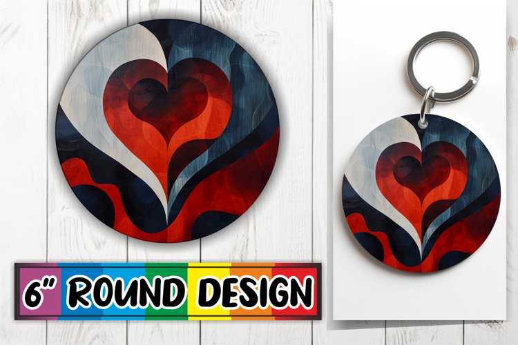 Valentines PNG Image 22