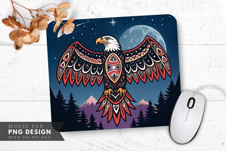 Eagle Png Image 20