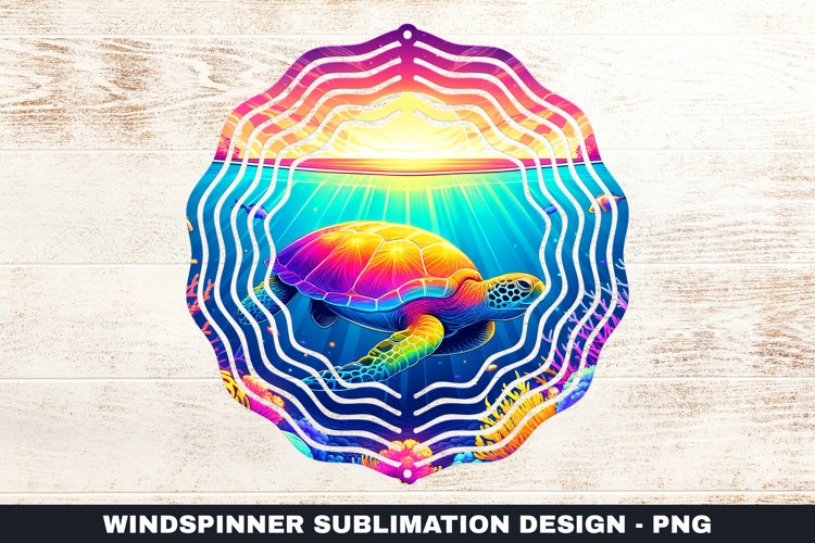 Butterfly Sublimation Designs Image 23