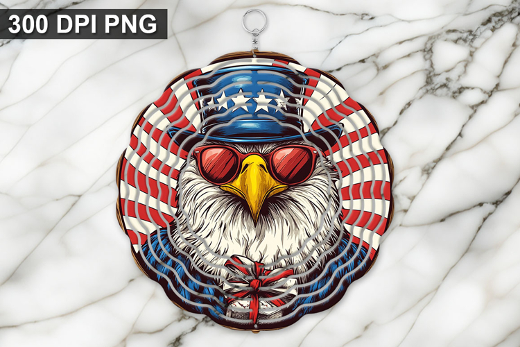 Eagle Png Image 3