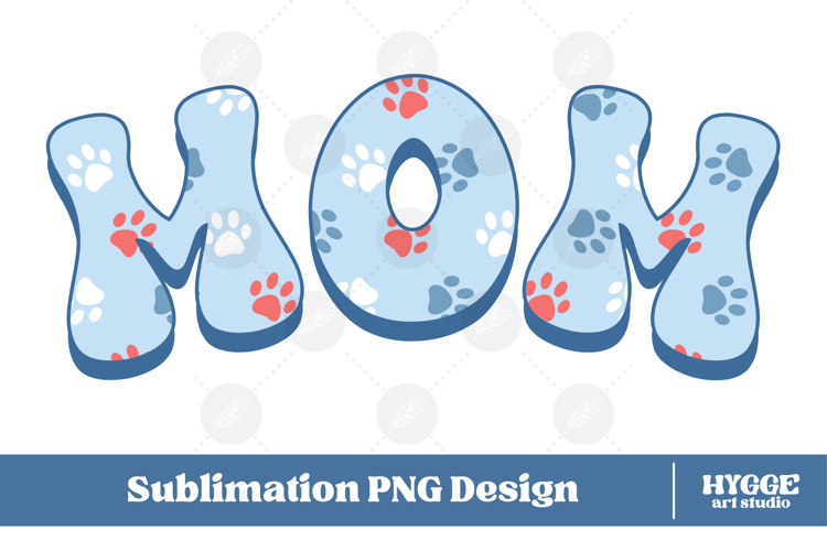 Dog Paw Clipart Image 16