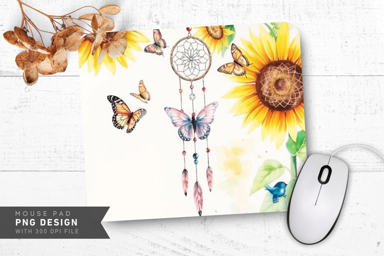 Feather Clipart Image 21