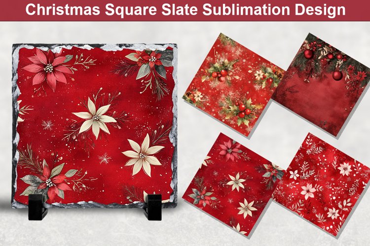 Christmas Graphic Image 3