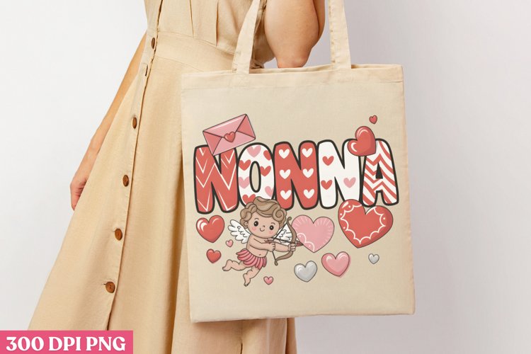 Valentines PNG Image 2