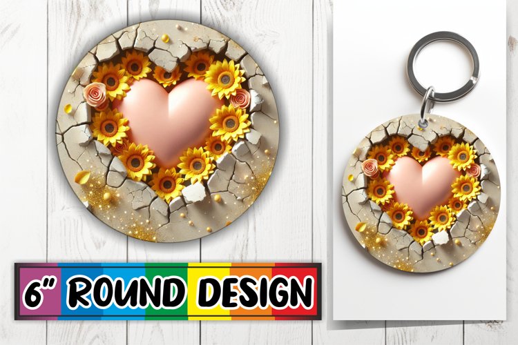 Heart Clipart Image 18
