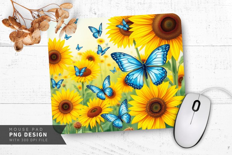 Flower Bouquet Clipart