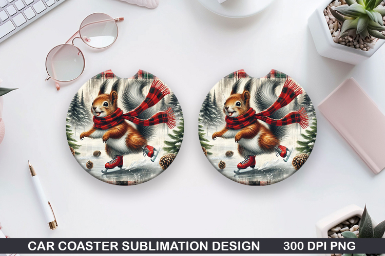 Squirrel Png Image 17