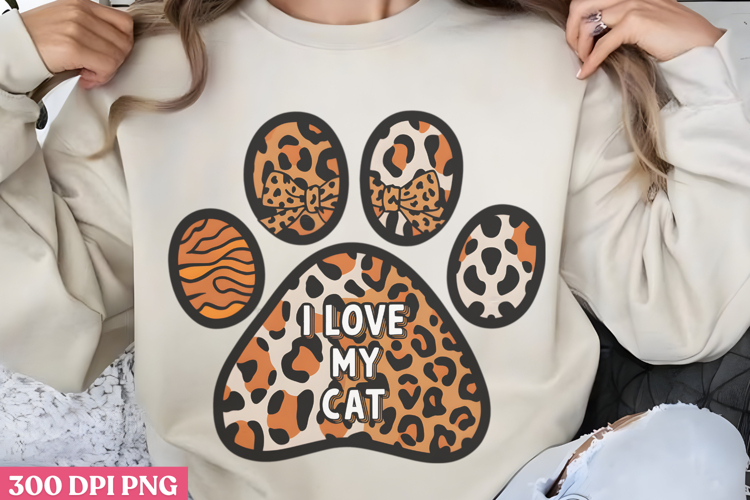 T-Shirt Designs