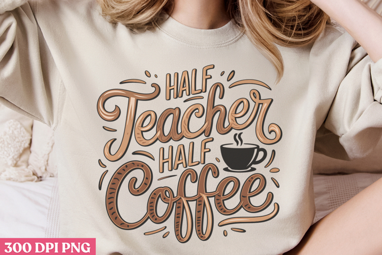 T-Shirt Designs Image 2
