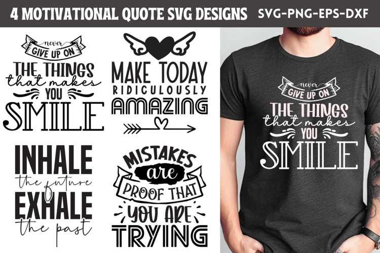 Self Love Svg Image 22