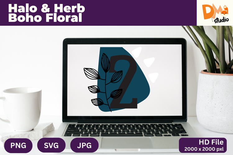 Elegant Logo Design Image 15