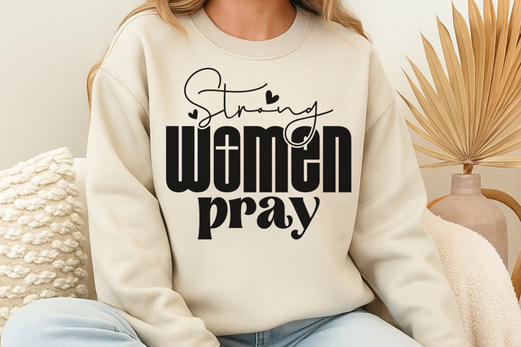 Inspirational Svg Image 2