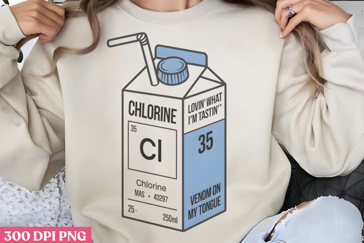 T-Shirt Designs Image 16