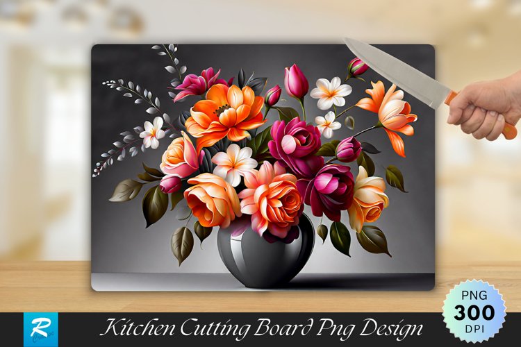 Vase Png Image 23