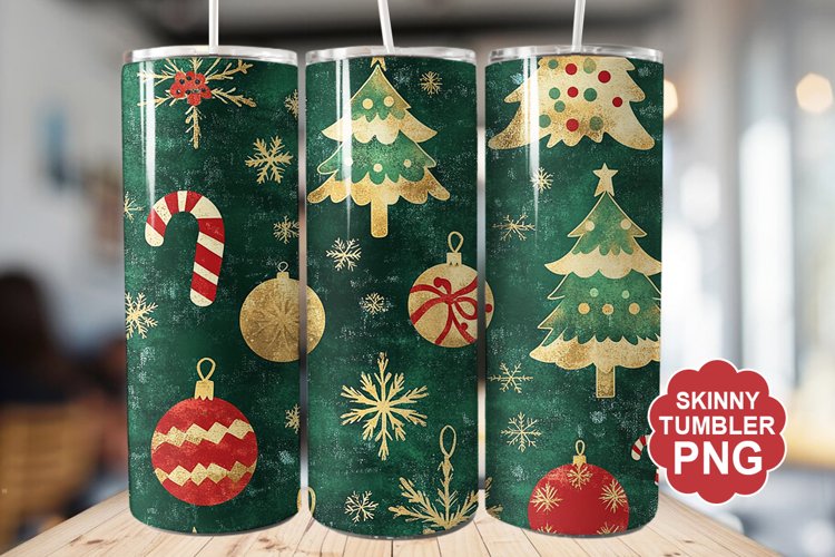 Gnome Clipart Image 9