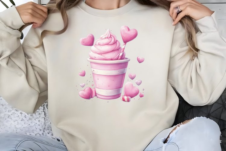 Coffee Png Image 20