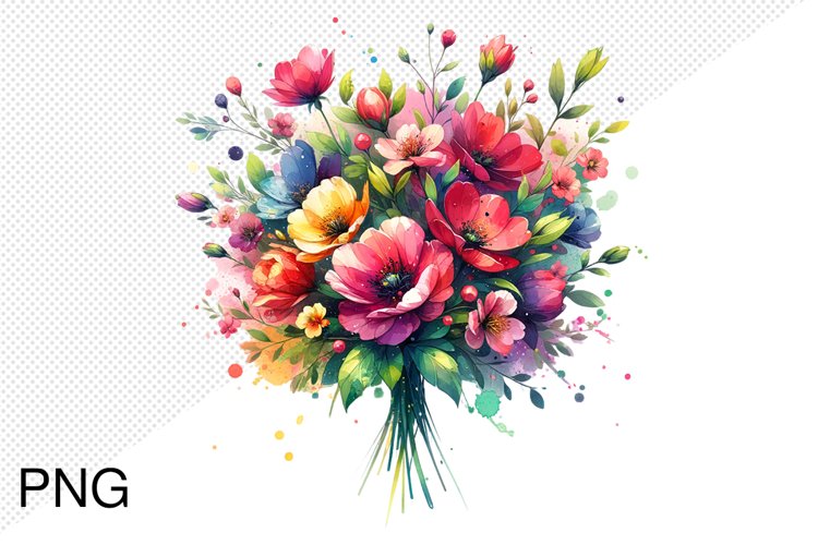 Spring Clipart Image 19