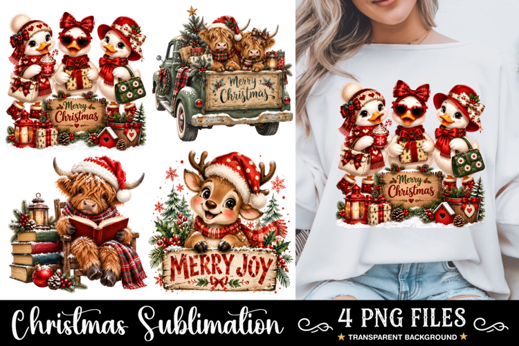Trending Christmas PNG, Christmas PNG, Funny Christmas PNG