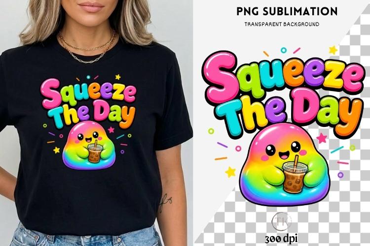 Rainbow Png Image 11