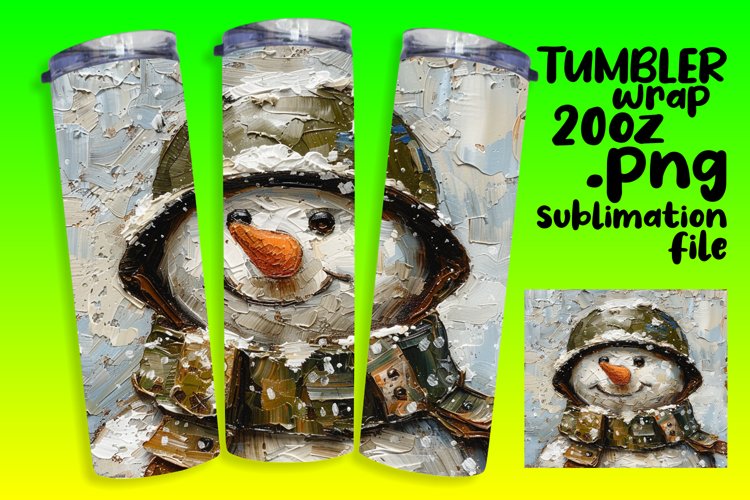 Christmas In July Clipart Image 19