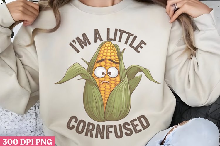 Boho Clipart Image 18